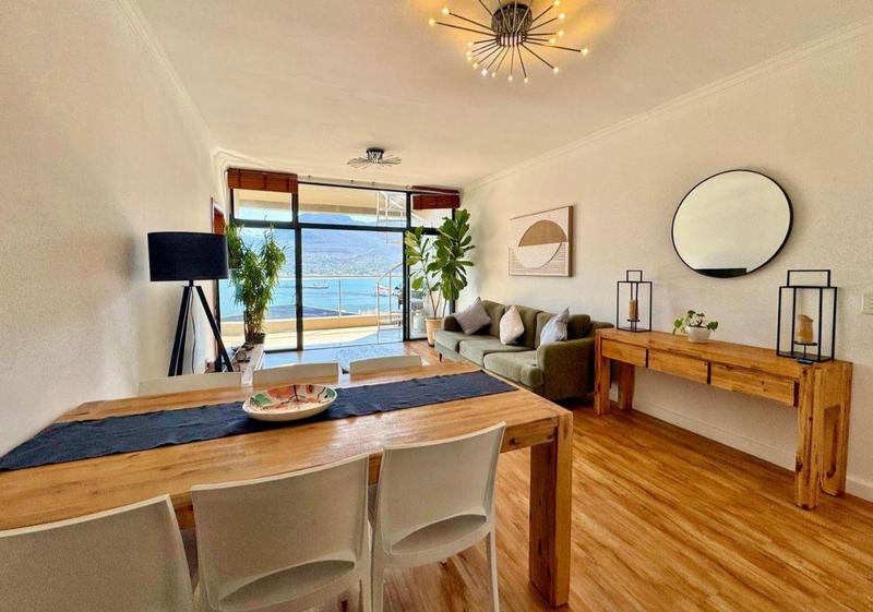 2 Bedroom Property for Sale in Hout Bay Western Cape